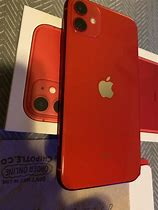 Image result for iPhone 11 Purple Front and Back