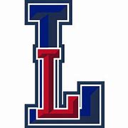 Image result for Lakewood Lancers Buttons