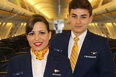 as cabin crew image gallery ryanair s corporate website as cabin crew image gallery ryanair s corporate website