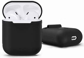 Image result for Apple AirPod Covers