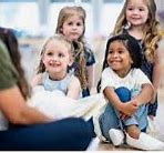 Image result for School-Age Child Care Programs