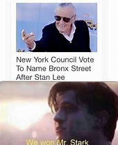 Image result for South Bronx Meme