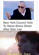 Image result for Bronx Memes PFP