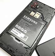 Image result for Samsung Galaxy Xccover 6