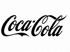 Image result for Coke Logo.png