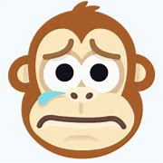 Image result for Skype Emoji Animals