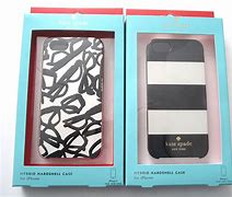 Image result for iPhone 5 Case Black