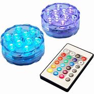 Image result for Remote Control Light Bulb