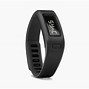 Image result for Best Fitness Tracker for Men