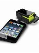 Image result for Power Bank Screeen