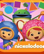 Image result for Nick 10 in iPhone Numbers