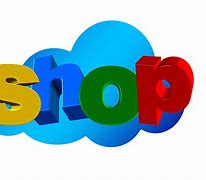 Image result for Shop Local Logo.png