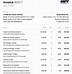 Image result for iPhone X White 64GB Invoice