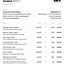 Image result for Forge iPhone XS Receipt