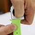 Image result for Apple Watch Attachment Adapter