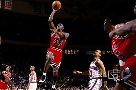 Image result for Micel Jordan