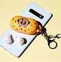 Image result for Galaxy Buds Case Cover