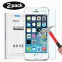 Image result for Apple iPhone SE Phone Screen Protector