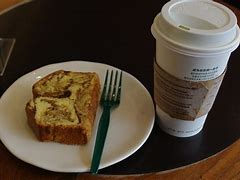 Image result for Starbucks Food Case