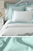 Image result for Disney King Bed Sheets