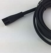 Image result for Apple TV 2 Power Cord