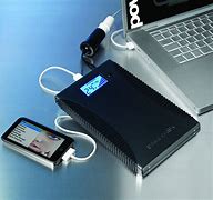 Image result for Laptop Gadgets Accessories