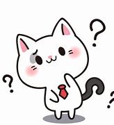 Image result for Cat Asking Questions Meme