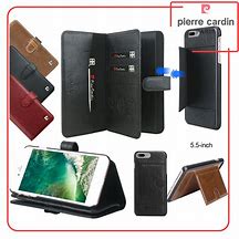 Image result for iPhone Case with Wallet