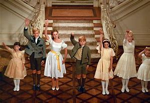 Image result for Sound of Music Wikipedia