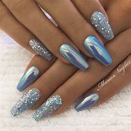 Image result for Nail Art Winter 2018