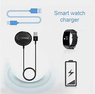 Image result for Charger for Samsung SM R365 Watch