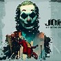 Image result for Computer Wallpaper 8K Joker