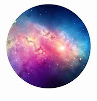 Image result for Galaxy Circle Clip Art