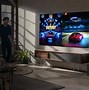 Image result for LG 7.5 Inch OLED TV