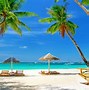 Image result for Beach Pictures Wallpaper Desktop Free Windows