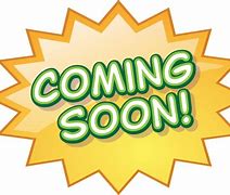 Image result for Coming Soon Soccer Clip Art