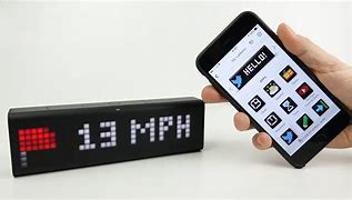 Image result for Wi-Fi Time Clock