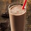 Image result for Protein Shakes for Abs