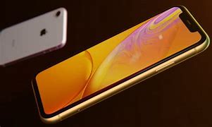 Image result for iPhone XR Release Date