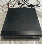 Image result for Magnavox DVD Player DP100MW8B