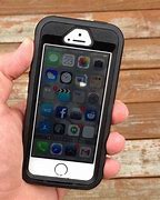 Image result for Chevron iPhone 5S Cases OtterBox