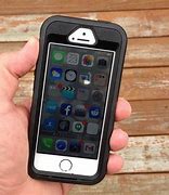 Image result for Red OtterBox iPhone 5S Case