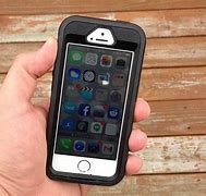 Image result for iPhone 5S Case with Belt Clip