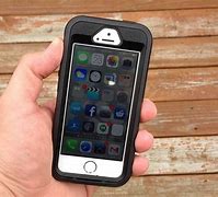 Image result for Otter Defender iPhone 5S Case