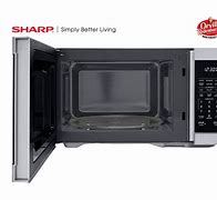 Image result for Sharp Microwave Model Smc1162hs