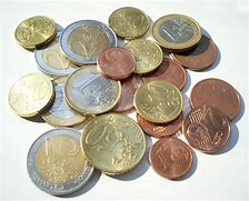 Image result for Monnaie Euro