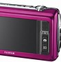 Image result for Pink Camera Phone