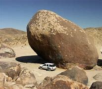 Image result for Biggest Rock On Earth