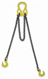 Image result for Rod Hook Sling