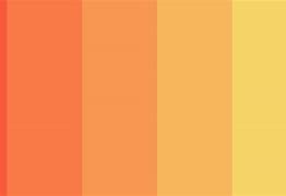 Image result for Dark Orange Light